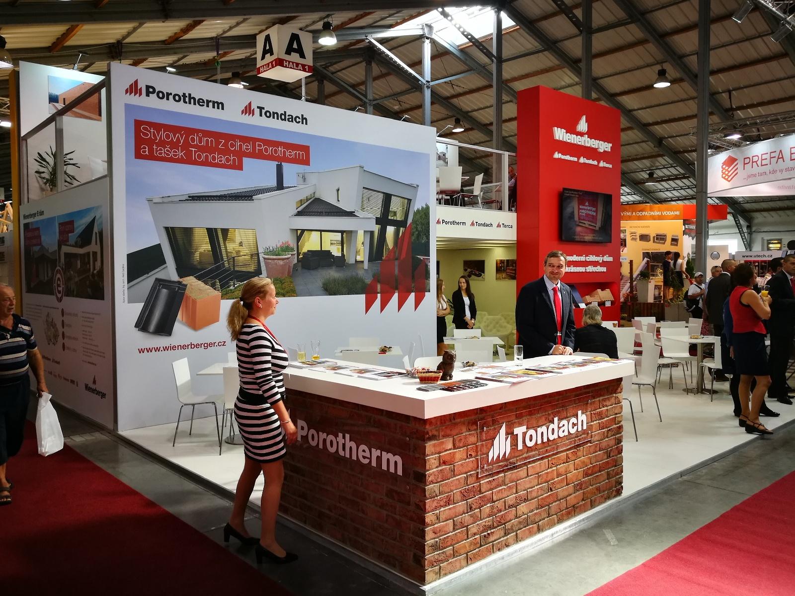 Services hero background